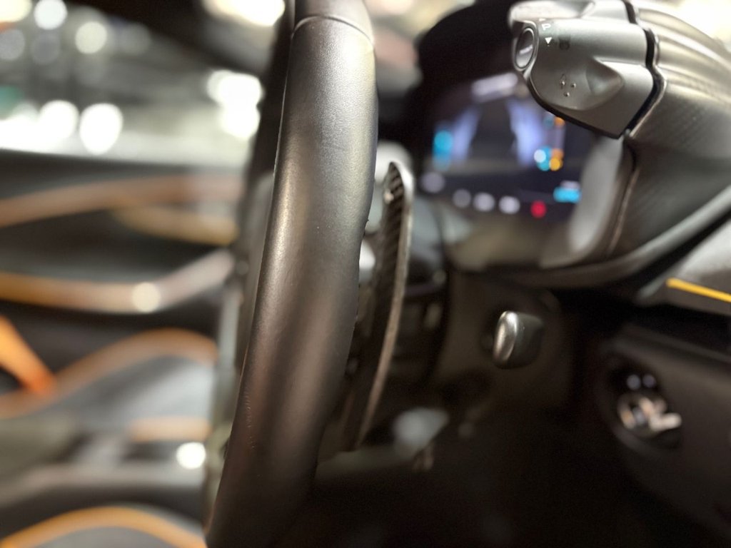 Used McLaren Artura 2022 for sale - 78224631: Photo 32