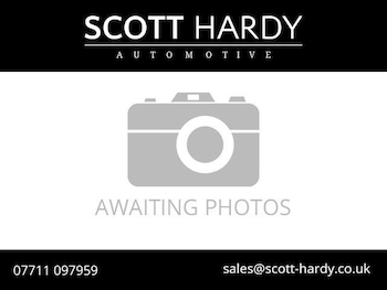 Bentley Bentayga feature image