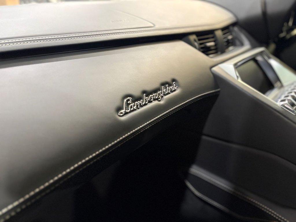 Used Lamborghini Aventador 2011 for sale - 77572097: Photo 31