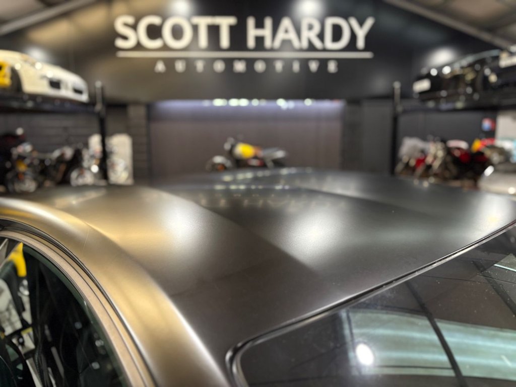 Used Lamborghini Aventador 2011 for sale - 77572097: Photo 34