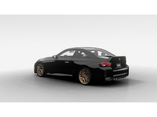 Used BMW M2 2026 for sale - 77879719: Photo 2