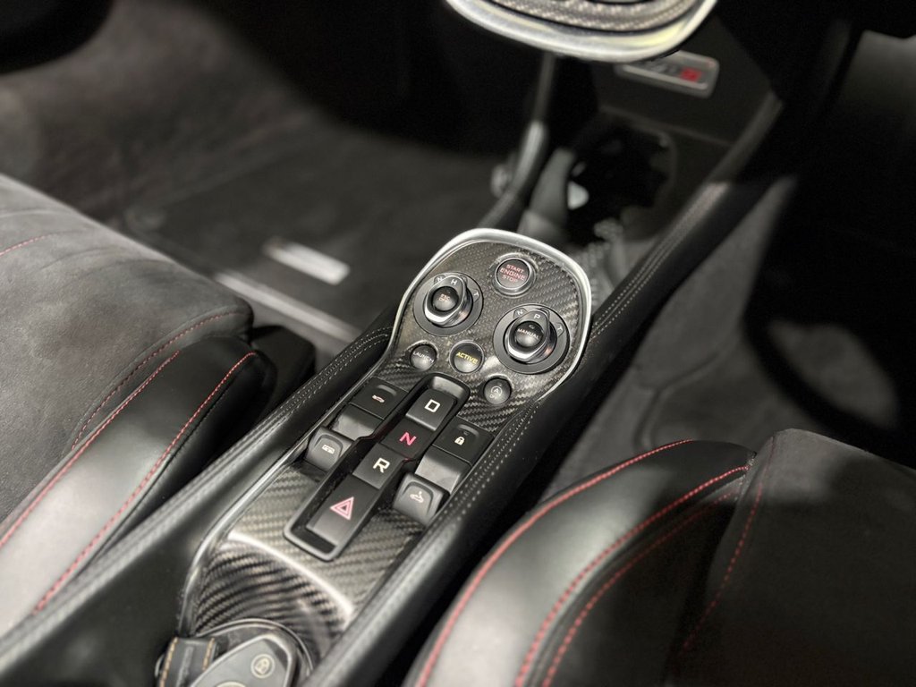 Used McLaren 570S 2019 for sale - 77359864: Photo 27