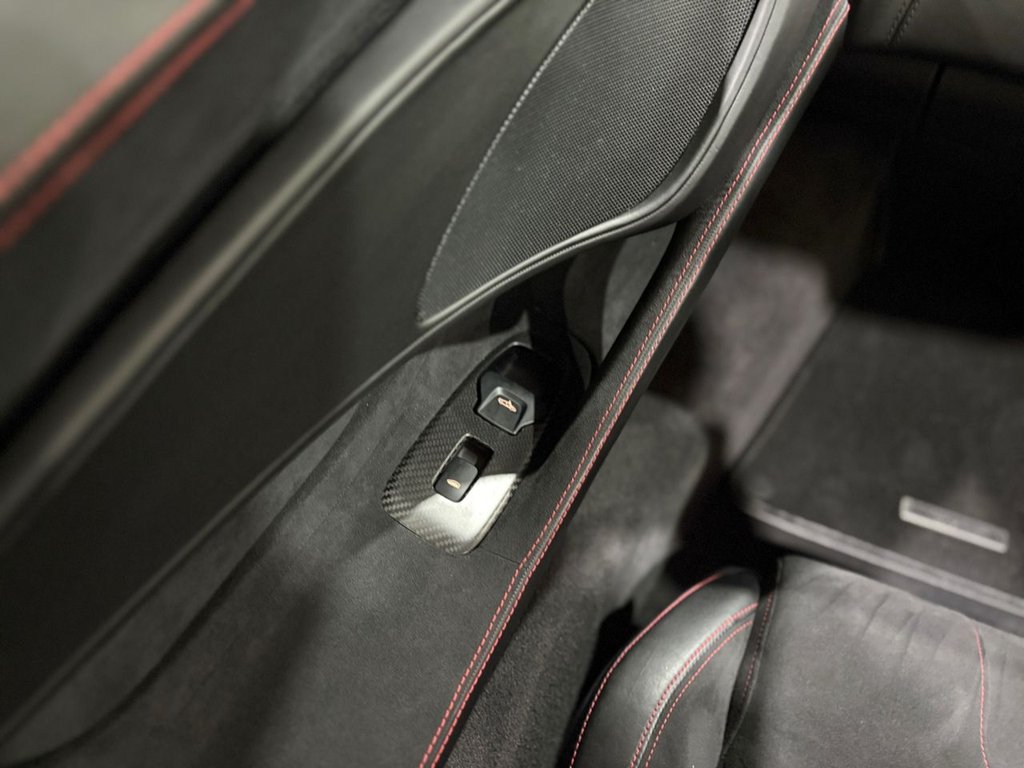 Used McLaren 570S 2019 for sale - 77359864: Photo 35