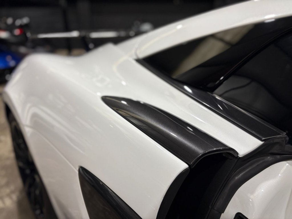 Used McLaren 570S 2019 for sale - 77359864: Photo 38