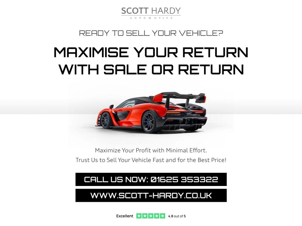 Used McLaren 570S 2019 for sale - 77359864: Photo 6