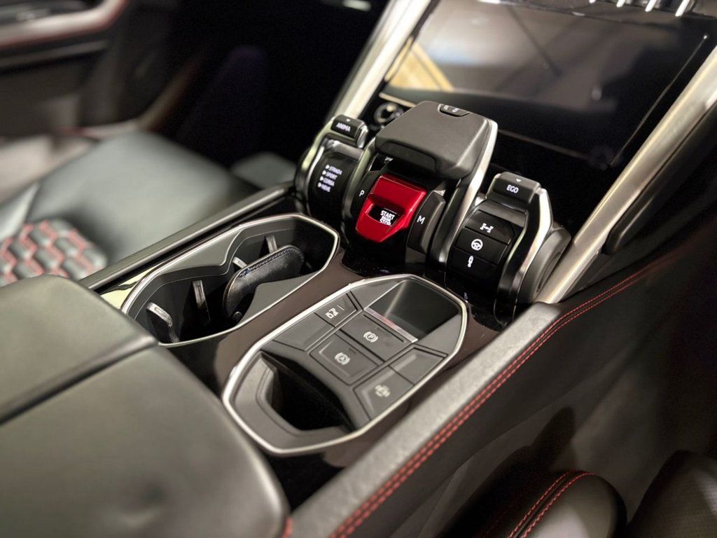 Used Lamborghini Urus 2019 for sale - 77499225: Photo 27