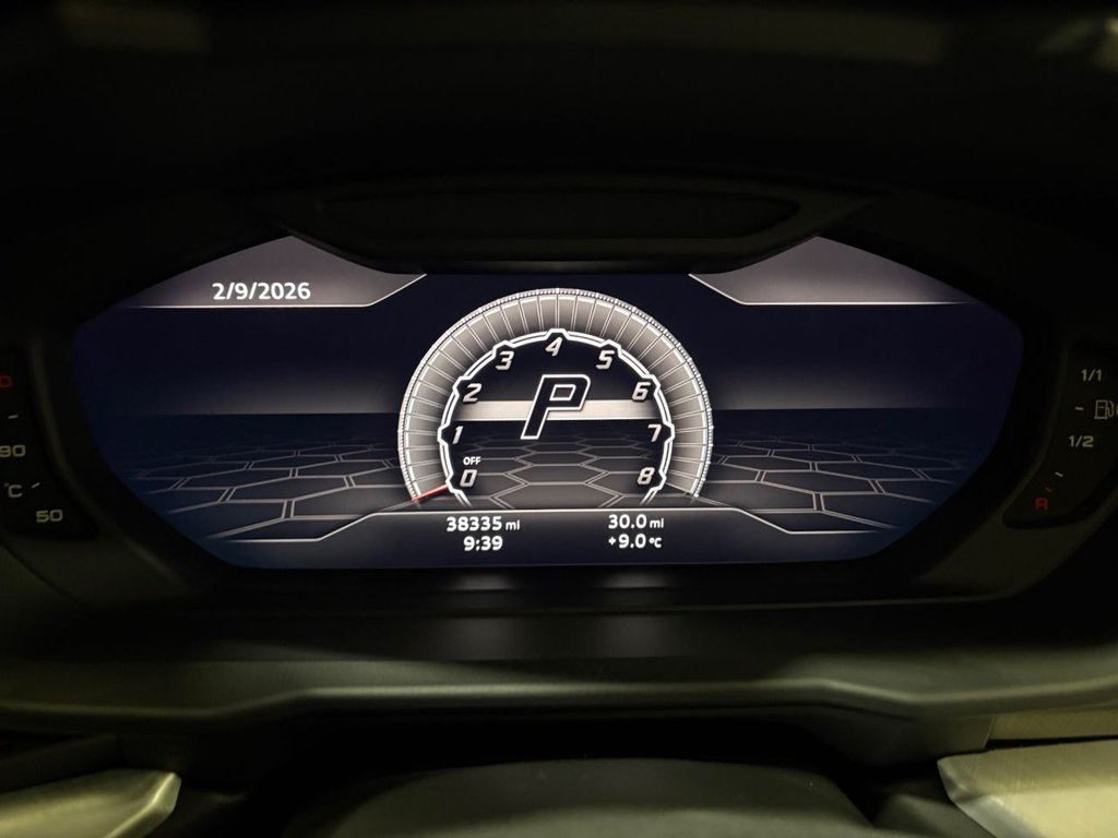 Used Lamborghini Urus 2019 for sale - 77499225: Photo 29