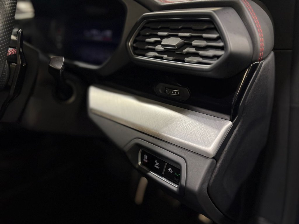 Used Lamborghini Urus 2019 for sale - 77499225: Photo 31