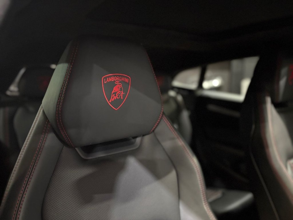 Used Lamborghini Urus 2019 for sale - 77499225: Photo 34