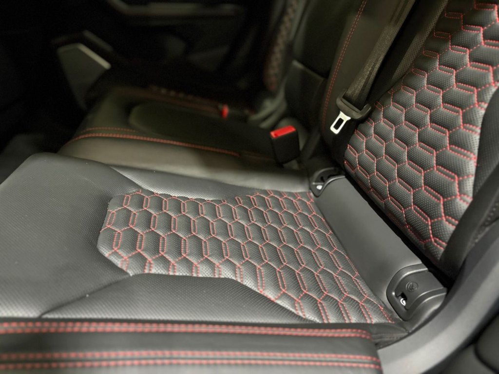 Used Lamborghini Urus 2019 for sale - 77499225: Photo 41