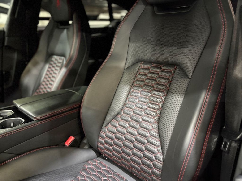 Used Lamborghini Urus 2019 for sale - 77499225: Photo 43