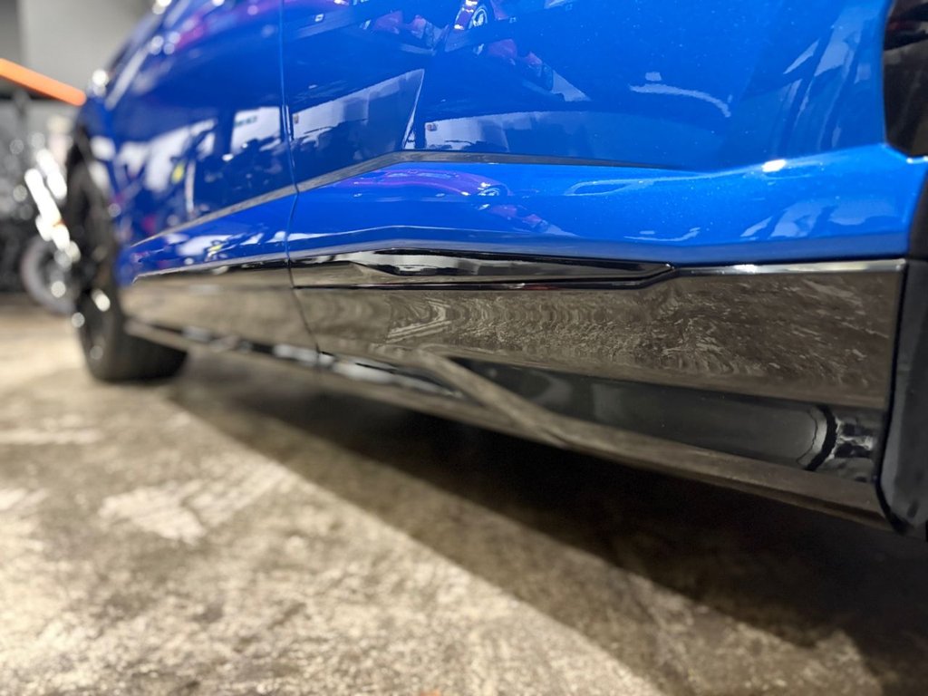 Used Lamborghini Urus 2019 for sale - 77499225: Photo 48