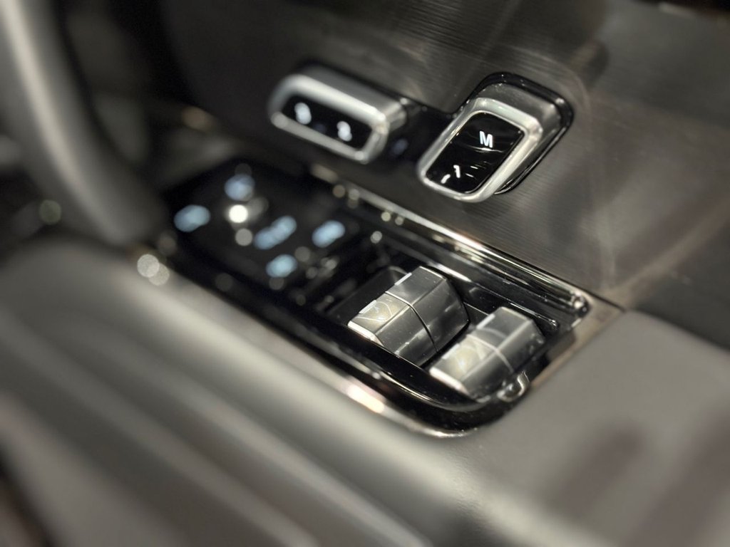 Used Land Rover Range Rover Sport 2024 for sale - 78224610: Photo 23