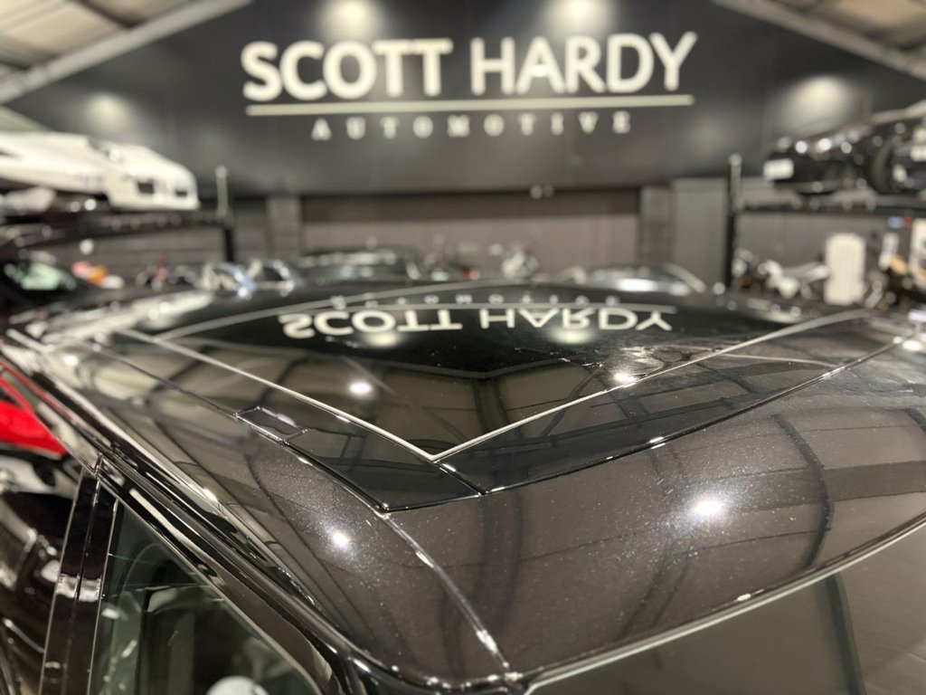 Used Land Rover Range Rover Sport 2024 for sale - 78224610: Photo 44