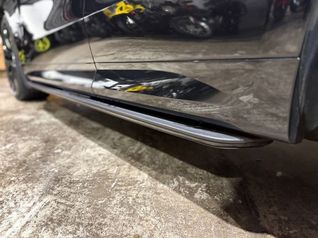 Used Land Rover Range Rover Sport 2024 for sale - 78224610: Photo 46