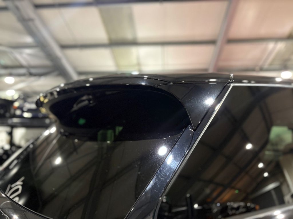 Used Land Rover Range Rover Sport 2024 for sale - 78224610: Photo 49