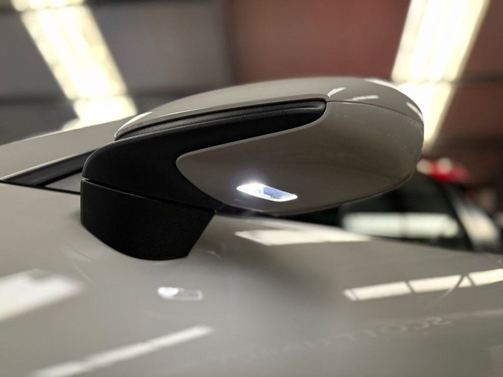 Used Porsche 911 2023 for sale - 77355728: Photo 29