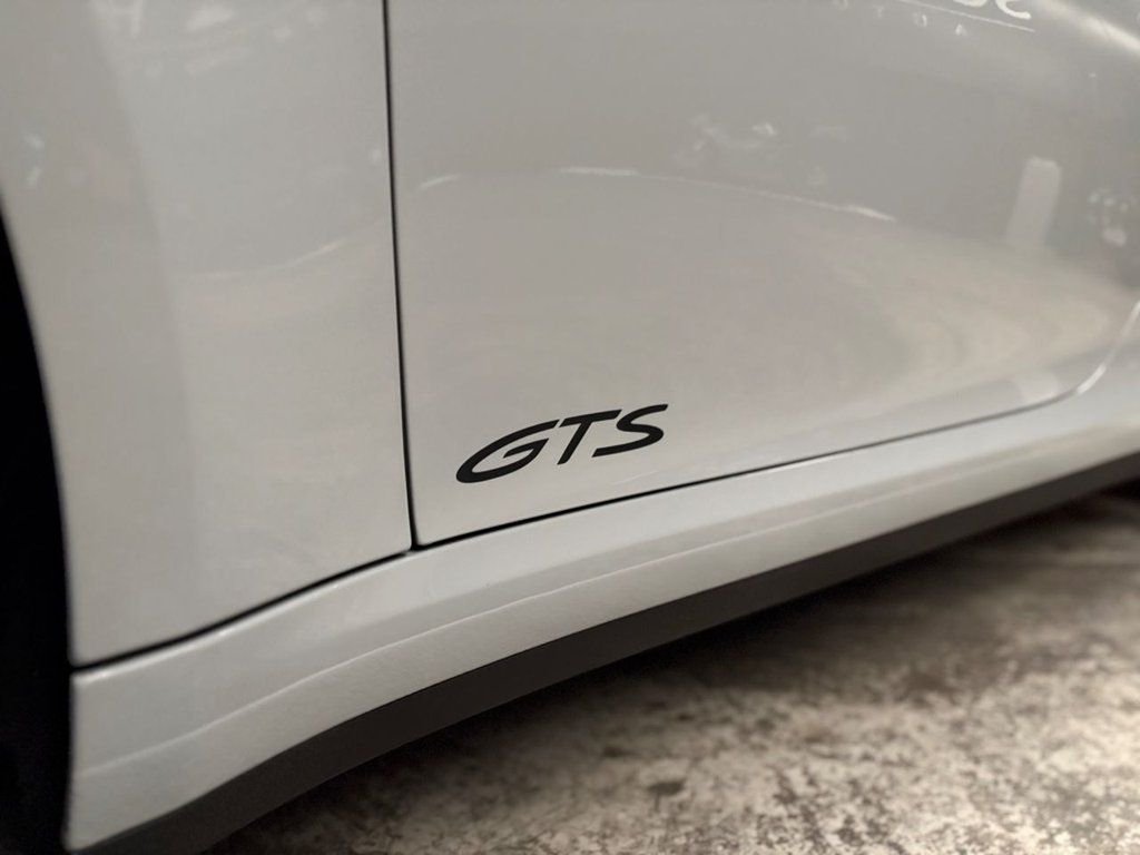 Used Porsche 911 2023 for sale - 77355728: Photo 30