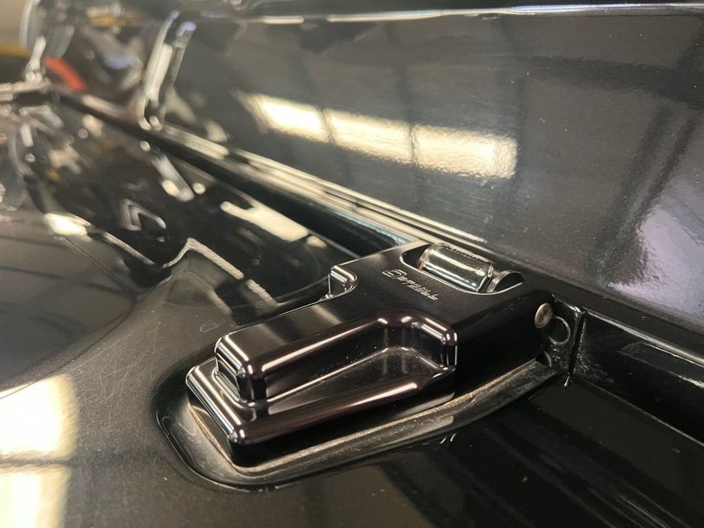 Used Land Rover Defender 2015 for sale - 77355953: Photo 27