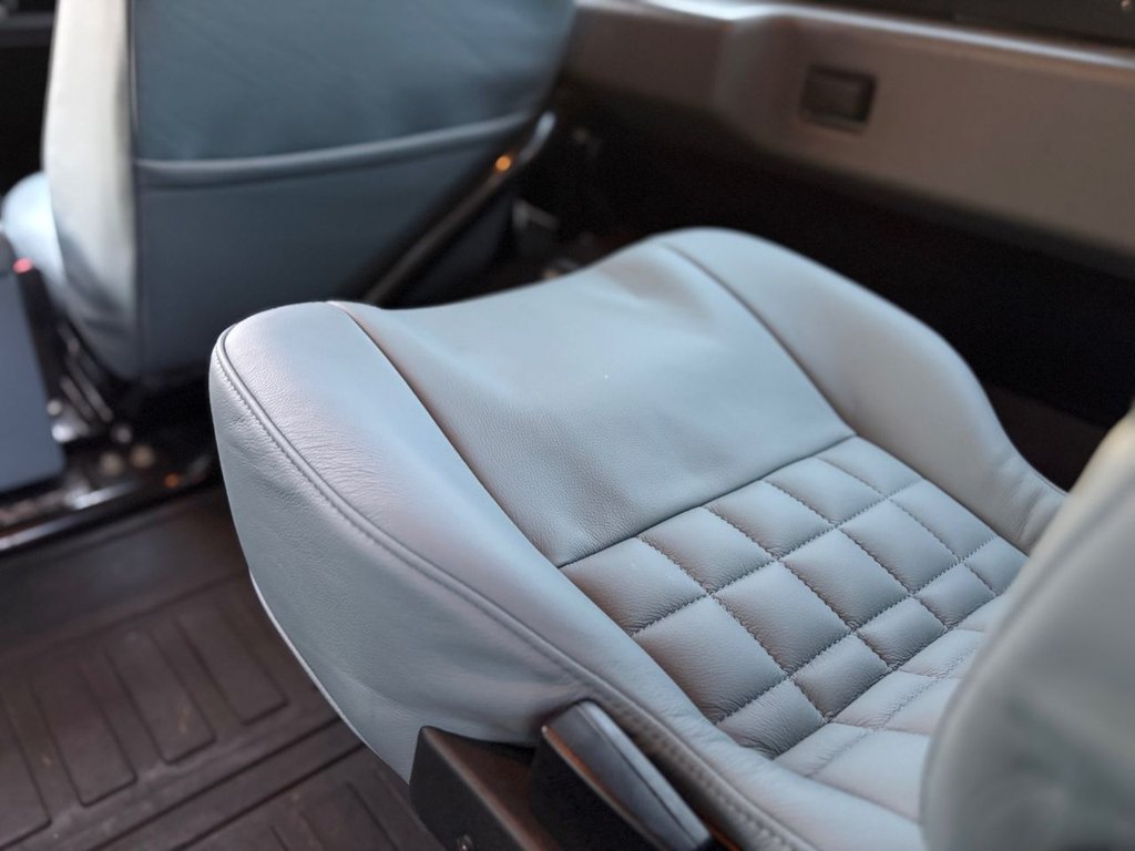 Used Land Rover Defender 2015 for sale - 77355953: Photo 44