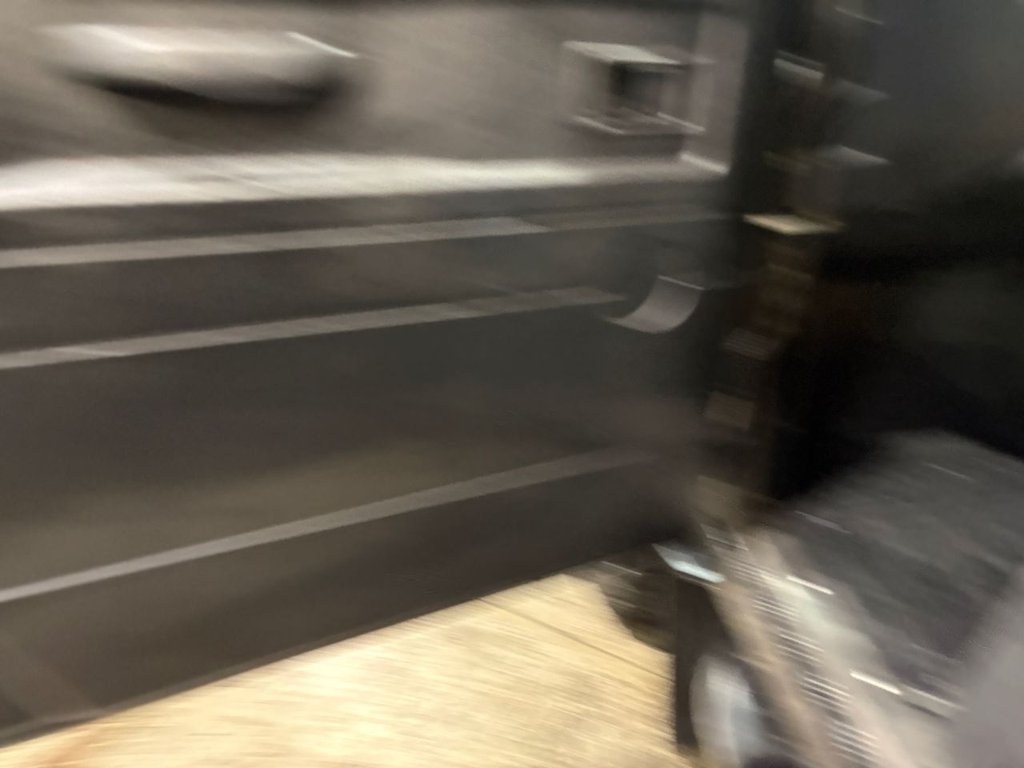 Used Land Rover Defender 2015 for sale - 77355953: Photo 45