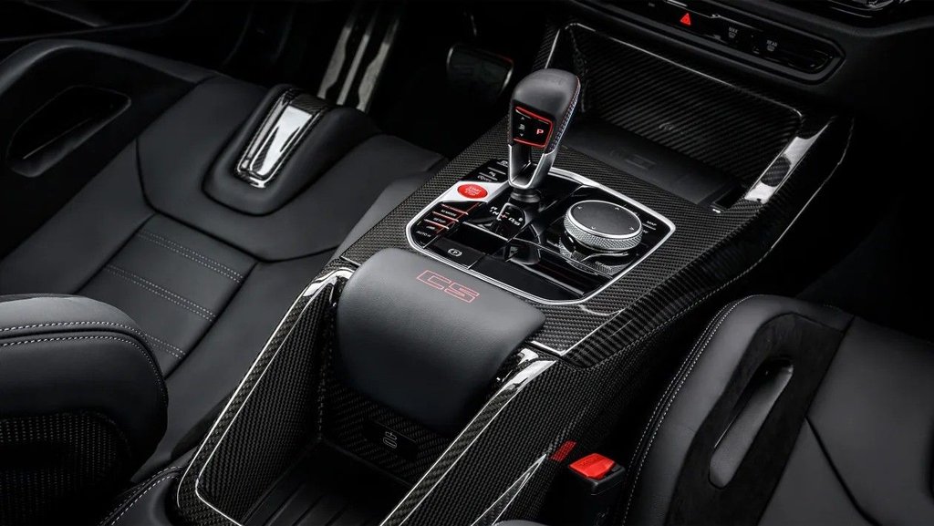 Used BMW M2 2026 for sale - 77408353: Photo 9