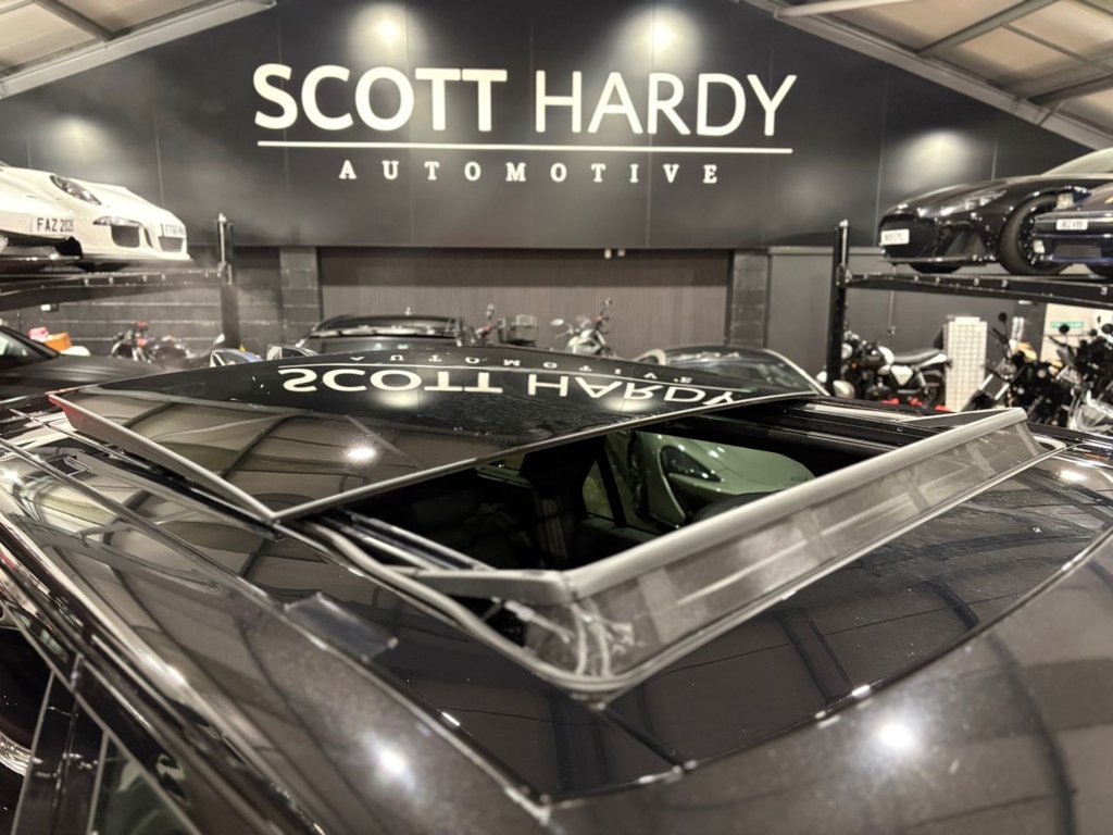 Used Land Rover Range Rover Sport 2024 for sale - 77355640: Photo 50