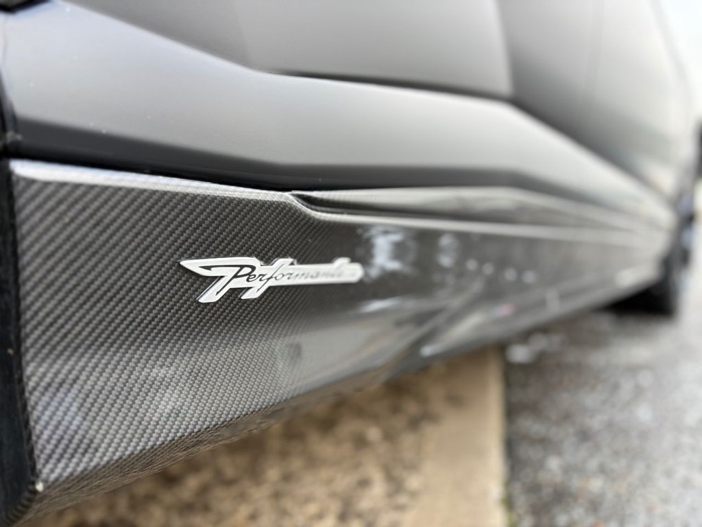 Used Lamborghini Urus 2023 for sale - 77408226: Photo 23