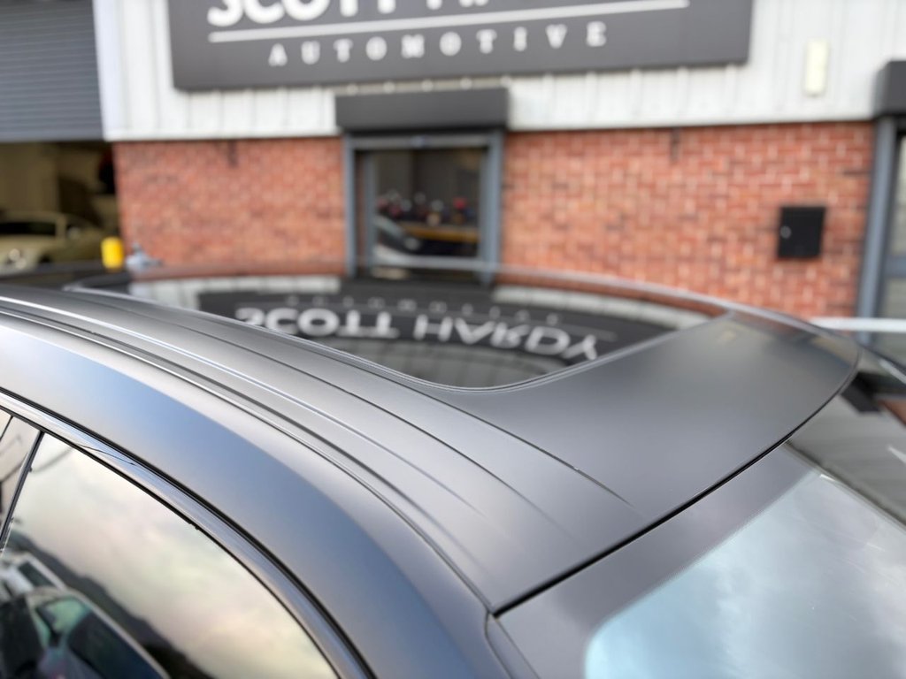 Used Lamborghini Urus 2023 for sale - 77408226: Photo 25