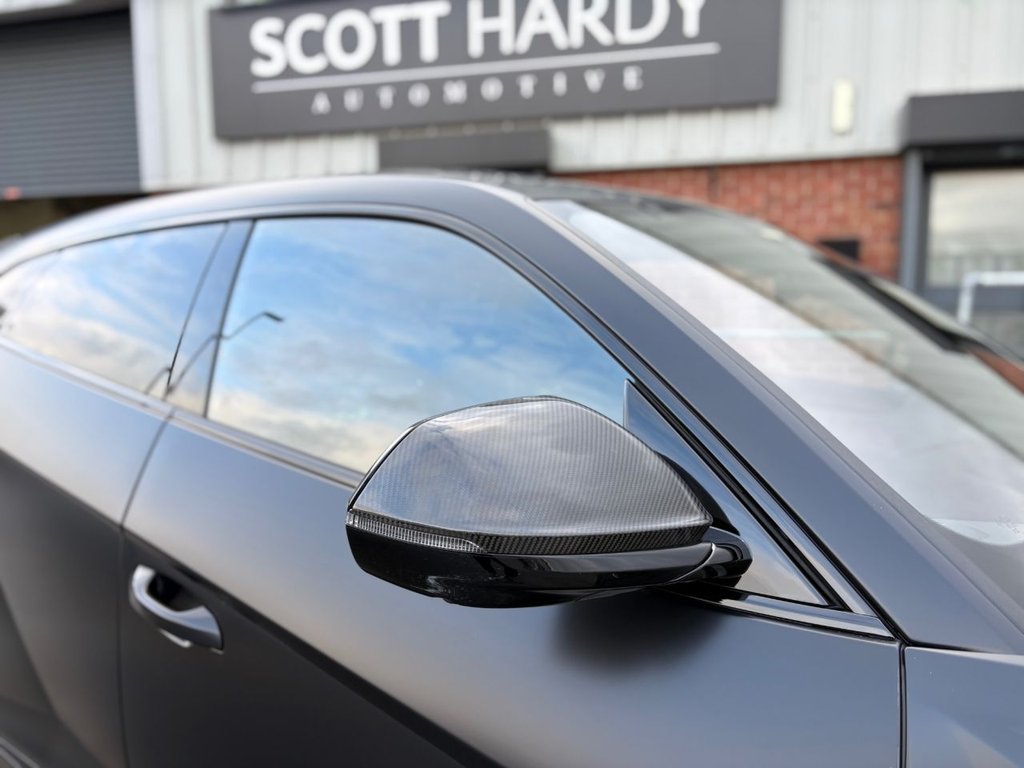 Used Lamborghini Urus 2023 for sale - 77408226: Photo 26