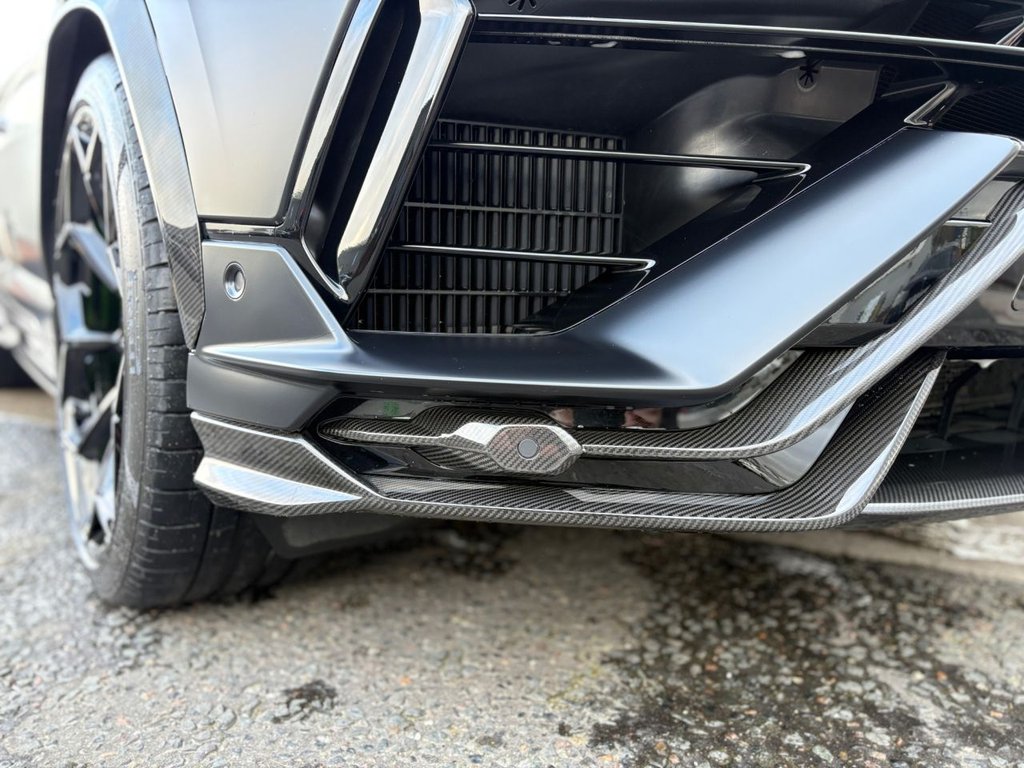 Used Lamborghini Urus 2023 for sale - 77408226: Photo 29