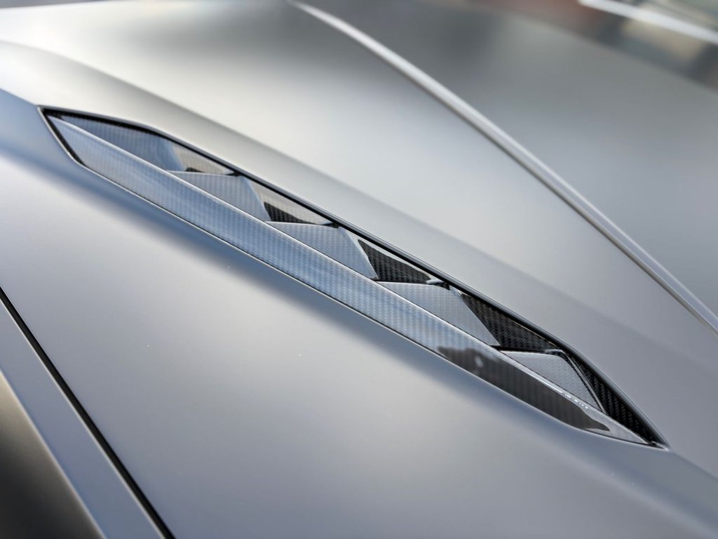 Used Lamborghini Urus 2023 for sale - 77408226: Photo 30