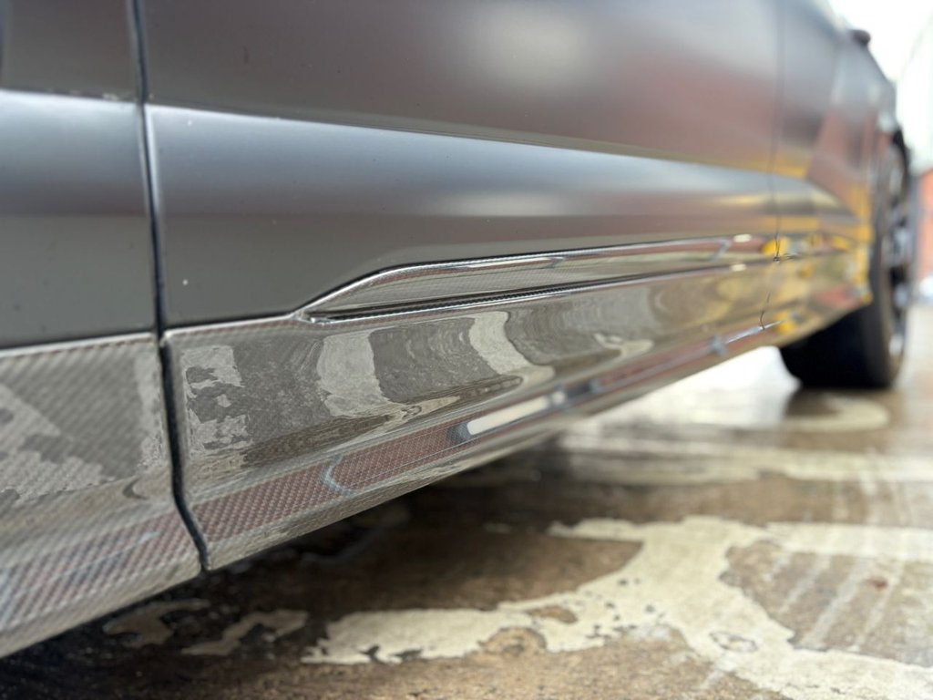 Used Lamborghini Urus 2023 for sale - 77408226: Photo 32