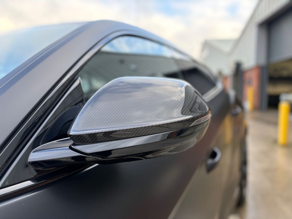 Used Lamborghini Urus 2023 for sale - 77408226: Photo 33