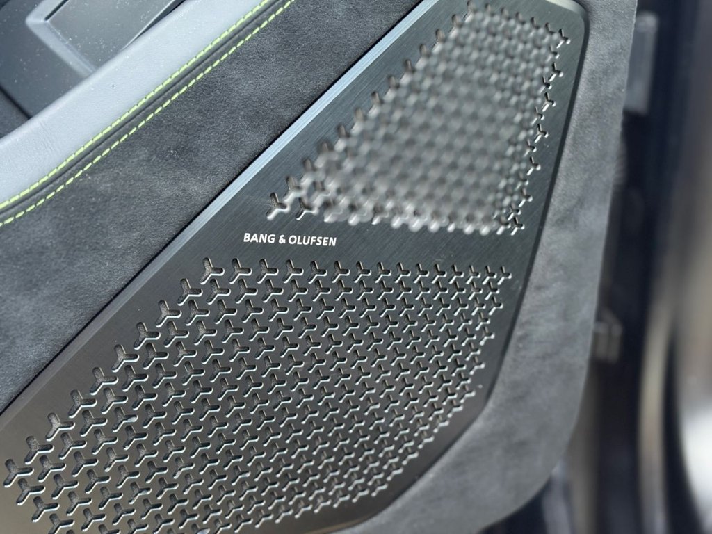 Used Lamborghini Urus 2023 for sale - 77408226: Photo 34