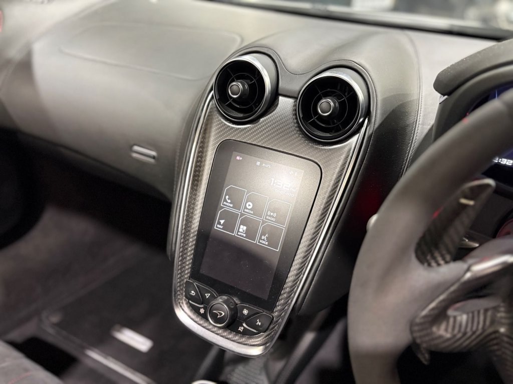 Used McLaren 570S 2019 for sale - 77919656: Photo 26