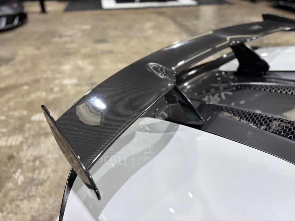 Used McLaren 570S 2019 for sale - 77919656: Photo 42