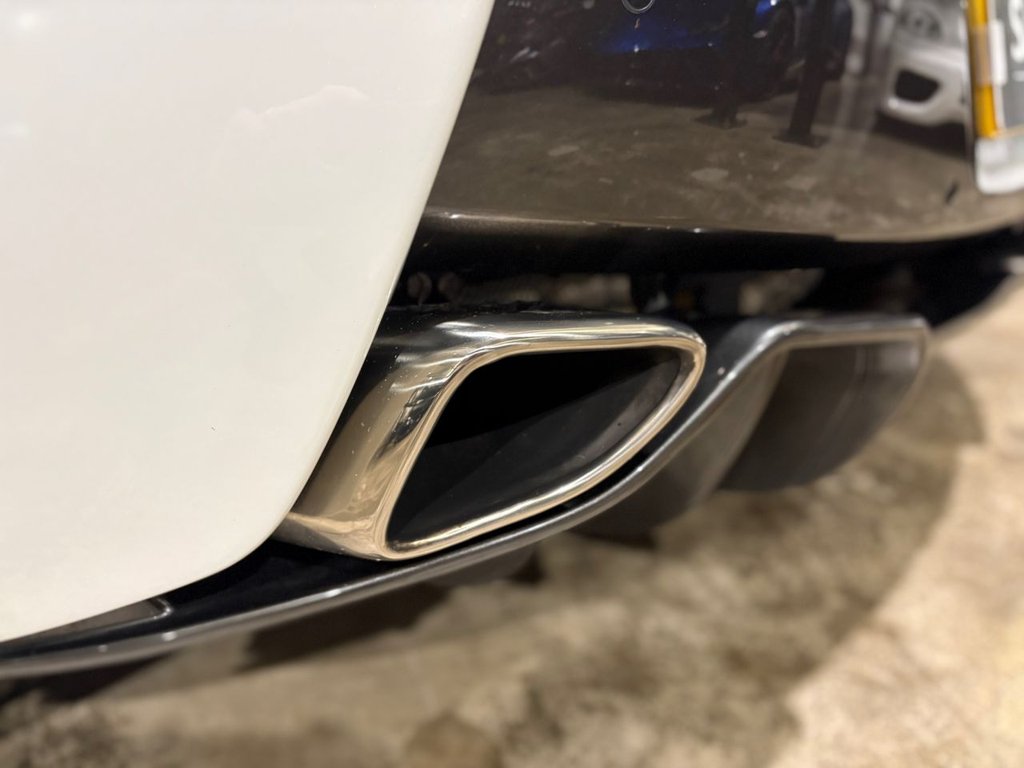 Used McLaren 570S 2019 for sale - 77919656: Photo 47