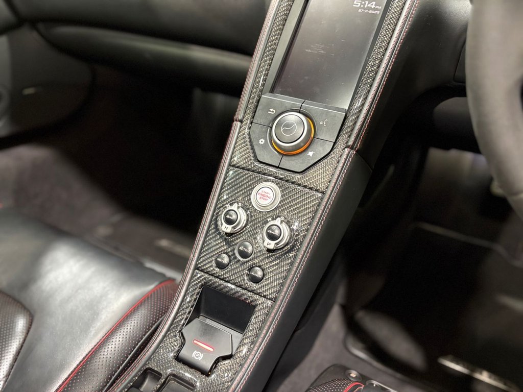 Used McLaren 12C 2014 for sale - 77359855: Photo 26