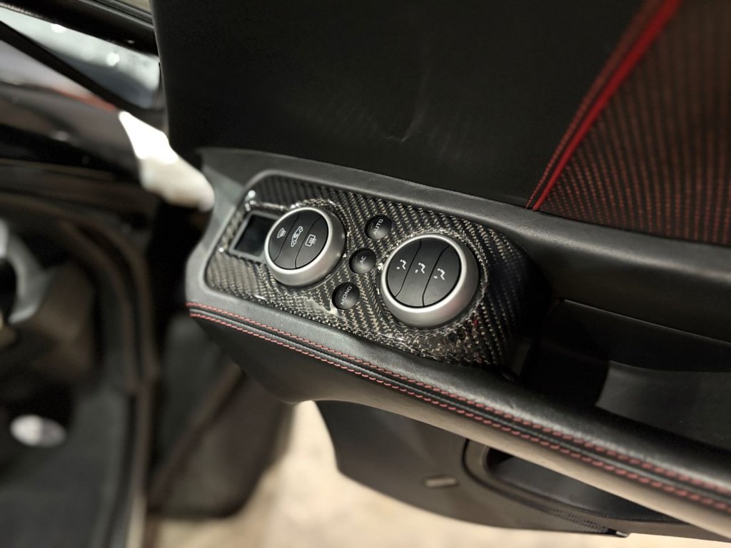 Used McLaren 12C 2014 for sale - 77359855: Photo 32