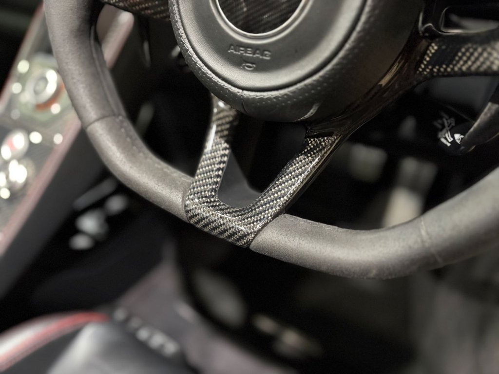 Used McLaren 12C 2014 for sale - 77359855: Photo 33