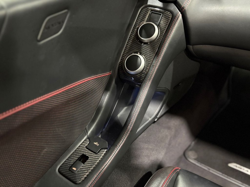 Used McLaren 12C 2014 for sale - 77359855: Photo 39
