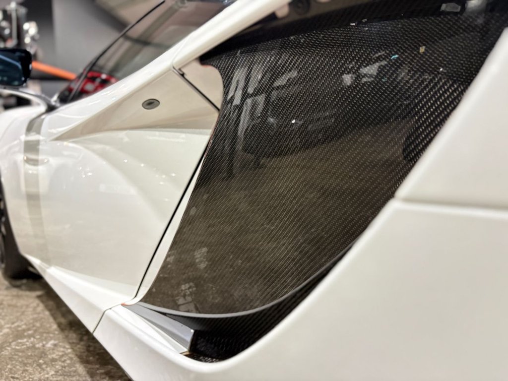 Used McLaren 12C 2014 for sale - 77359855: Photo 42