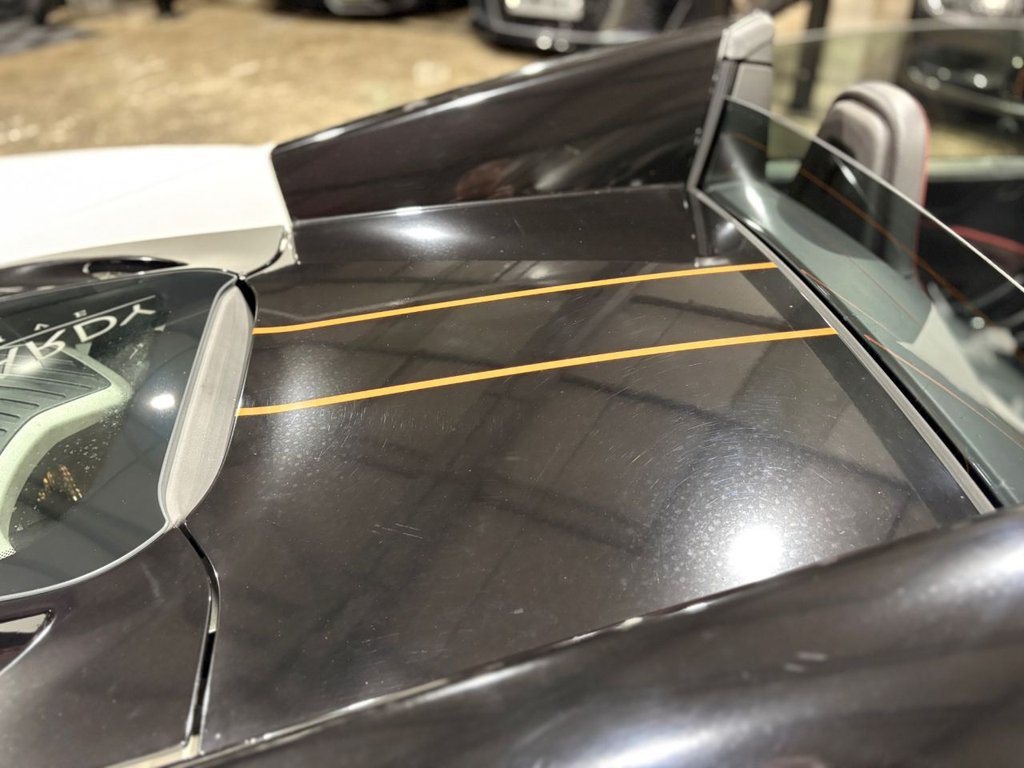 Used McLaren 12C 2014 for sale - 77359855: Photo 44