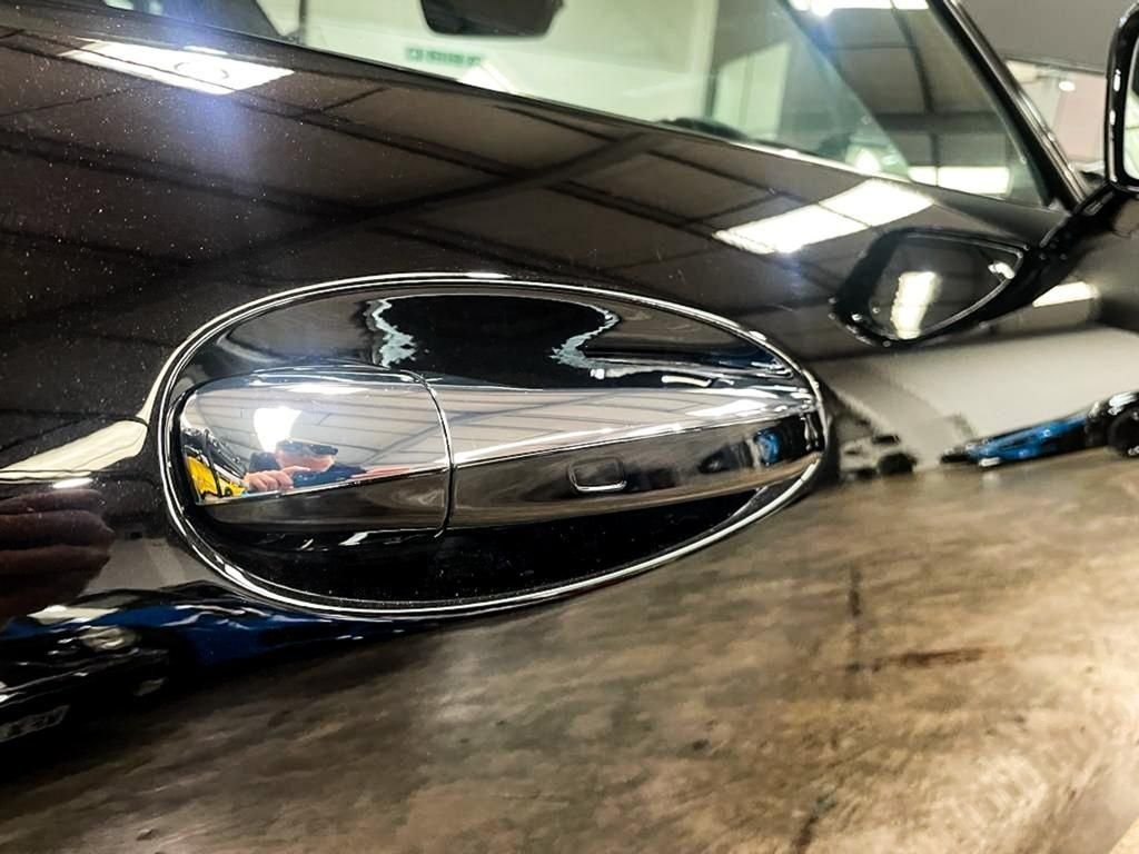 Used Mercedes-Benz AMG GT 2022 for sale - 77693138: Photo 15