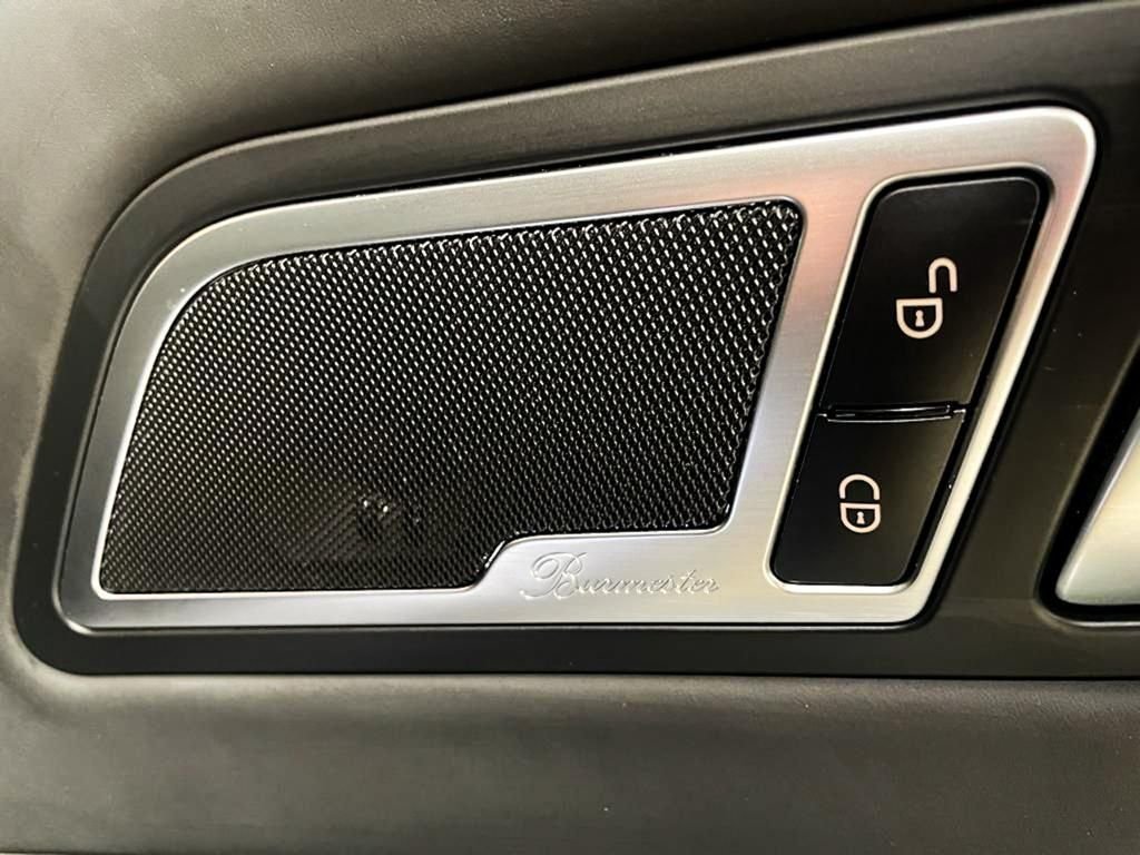 Used Mercedes-Benz AMG GT 2022 for sale - 77693138: Photo 18