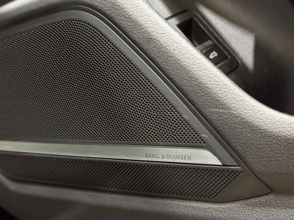 Used Audi RS6 2020 for sale - 77463783: Photo 27