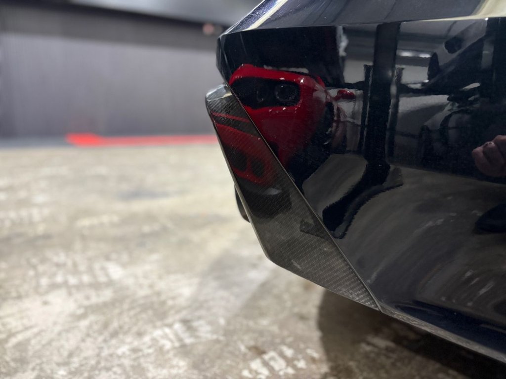 Used Audi RS6 2020 for sale - 77463783: Photo 41