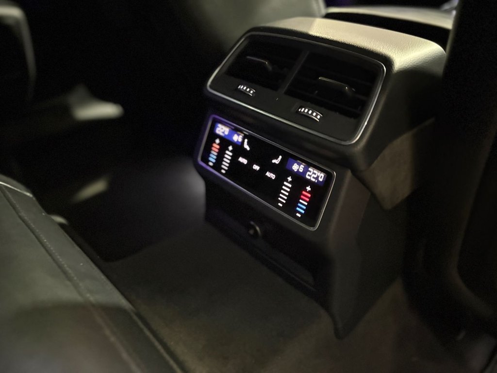 Used Audi RS6 2020 for sale - 77463783: Photo 47