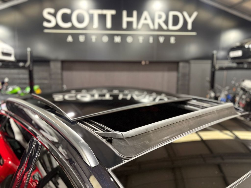 Used Audi RS6 2020 for sale - 77463783: Photo 48